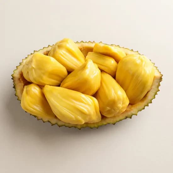 냉동 잭프루트 500g 2팩