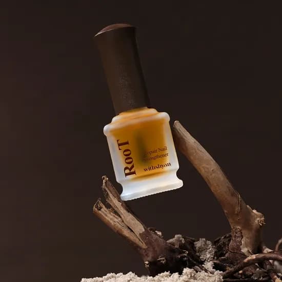 위드샨 루트 리페어 네일 영양제, 15ml, 1개