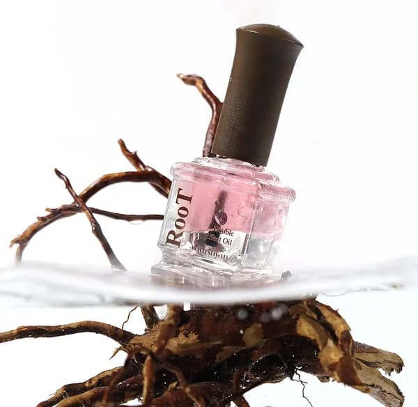 위드샨 루트 더블 이펙트 네일 오일 15ml 1개 11,880원