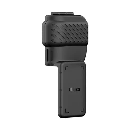 울란지 보호 케이스 PK-07 DJI 오즈모 포켓 3 1개 5,940원