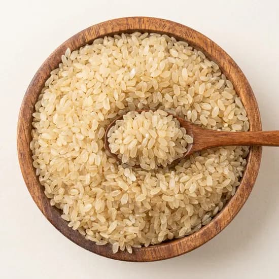 힘찬농부오달봉 국산 찹쌀찐쌀 1kg 1개