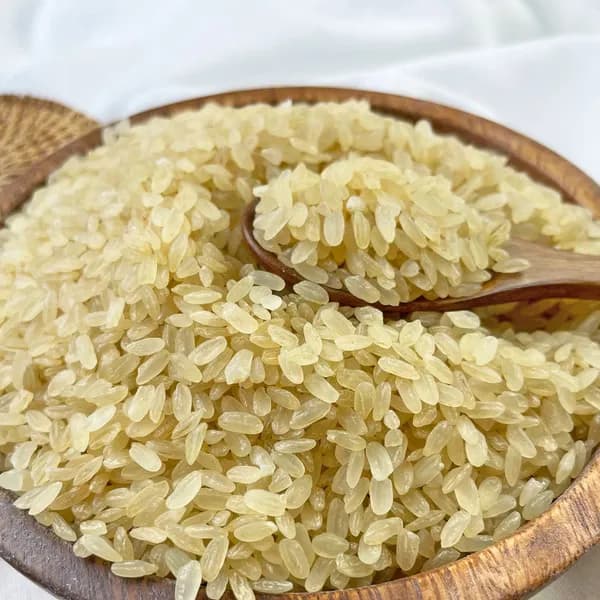 힘찬농부오달봉 국산 찹쌀찐쌀 4kg 1개