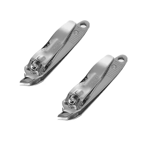 쓰리세븐 큐티클트리머 CT-118C, 2개