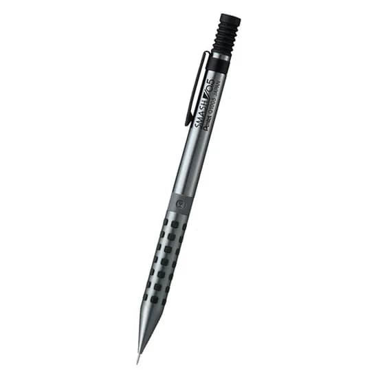 펜텔 스매쉬 다이아몬드 메탈릭 컬러 샤프 Q1005-LDM2, 0.5mm, 1개