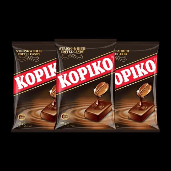 코피코 커피맛 캔디 800g 3개 22,900원