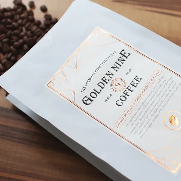 골든나인 원두커피 베트남 BMT 로부스타 핸드드립 1kg 15,800원