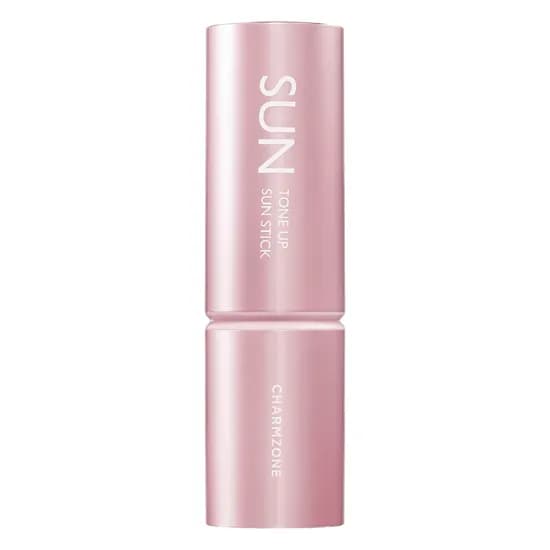 참존 톤업 선 스틱 SPF50+ PA++++ 12g 1개