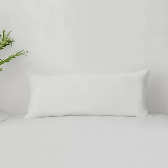 2인용 베개솜, 110x50cm, 1개