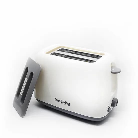트루리빙 팝업 토스터, UCW-MG700, 1개