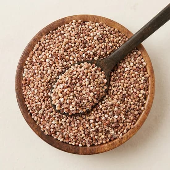 힘찬농부오달봉 국산 찰수수 500g 1개