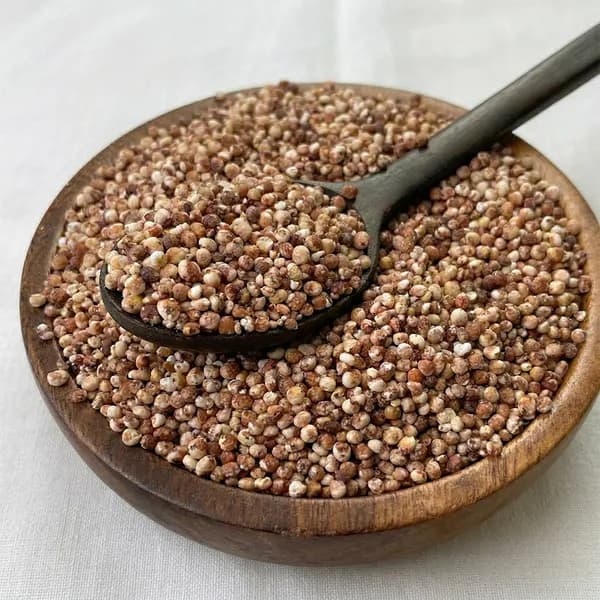 힘찬농부오달봉 국산 찰수수 1kg