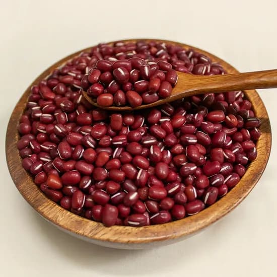 국내산 팥 500g 1개