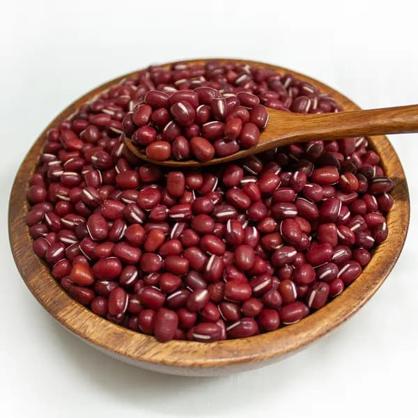 국내산 팥 1kg