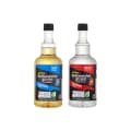 불스원샷 스탠다드, 360ml, 가솔린/휘발유, 1개