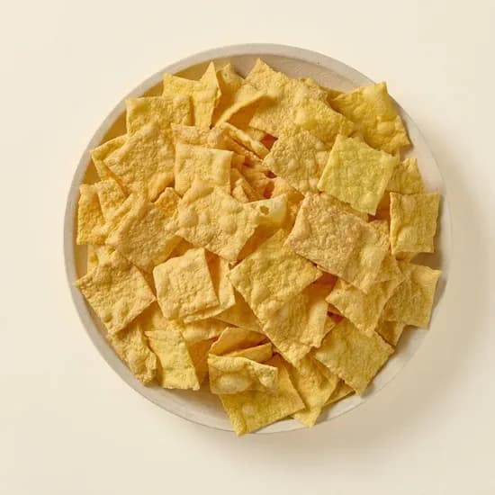 기름제로 옥수수칩 60g 5봉