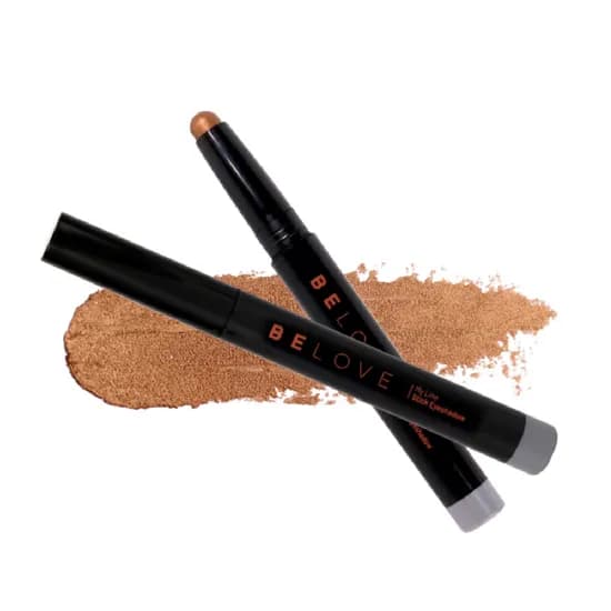 BELOVE 스틱 아이섀도우 205 오렌지브라운 1.5g 1개 8,317원
