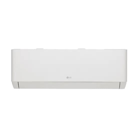 LG 벽걸이 냉방 인버터 에어컨(SQ06EZ1WBS), 기본설치비 포함,일반배관형