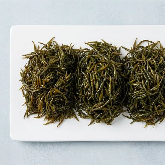 완도 해초 톳 250g 3팩