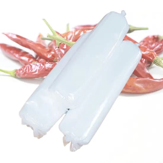 거성농자재 고추비닐 김장비닐 20근 10개 1개 9,500원