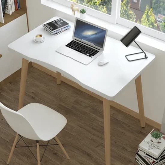 SIMPLE TABLE, 베이지, free