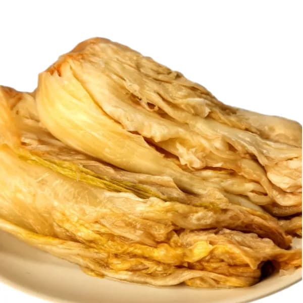 마니쿡 씻은김치 10kg 1박스