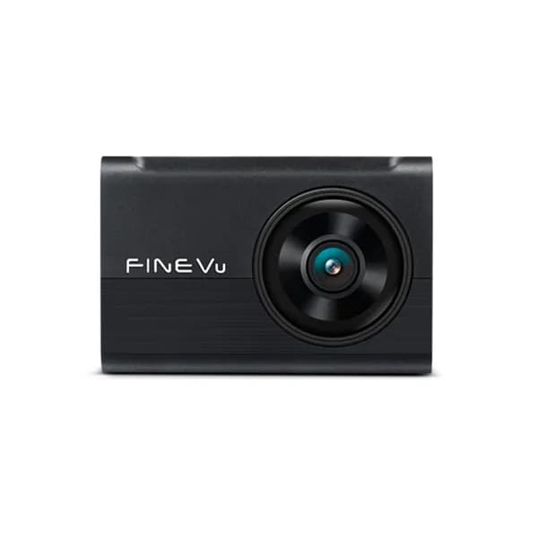 파인뷰 SF500 블랙박스 32GB 1개 151,640원