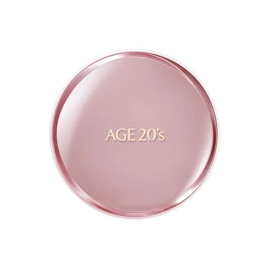 에이지투웨니스 시그니처 에센스 커버팩트 마스터 모이스처 23호 1개 22,900원