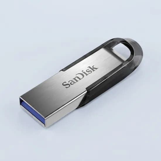 샌디스크 울트라 플레어 USB 3.2 SDCZ73 32GB 1개 19,350원