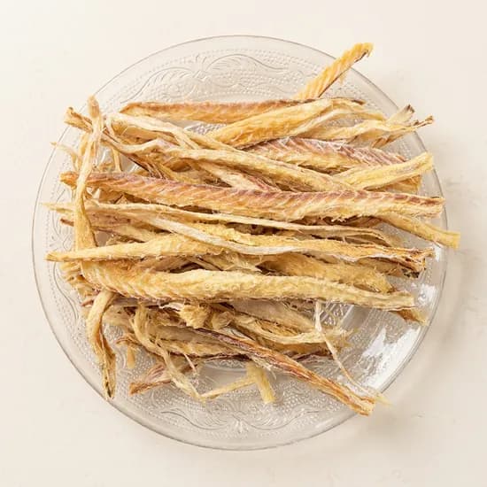 황금 황태채 500g 1개 23,900원