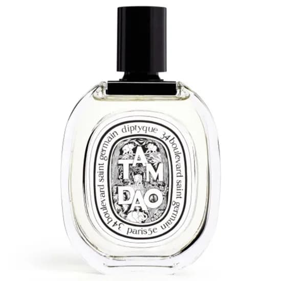딥디크 오드뚜왈렛 탐다오 100ml 1개
