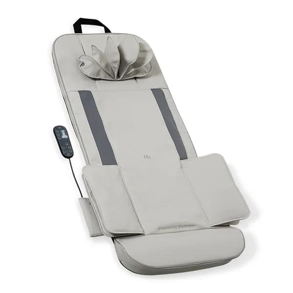 오아 전신 스트레칭 마사지기 M0157 1개 149,000원