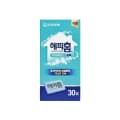 해피홈 파워매트S 리필, 30매입, 1개