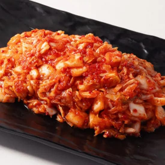 해천 우리집 볶음밥용 김치 업소용 대용량 10kg 1박스