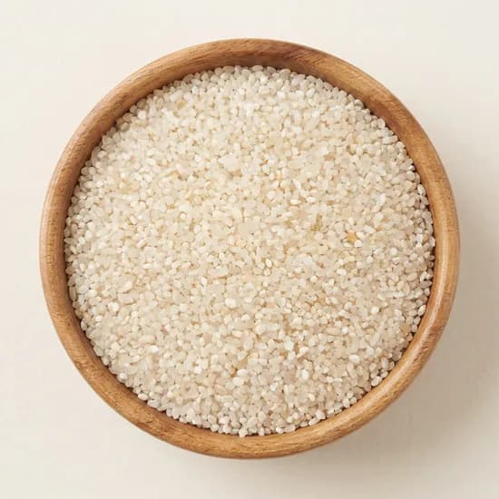 삼일상사 못난이쌀 10kg 1개