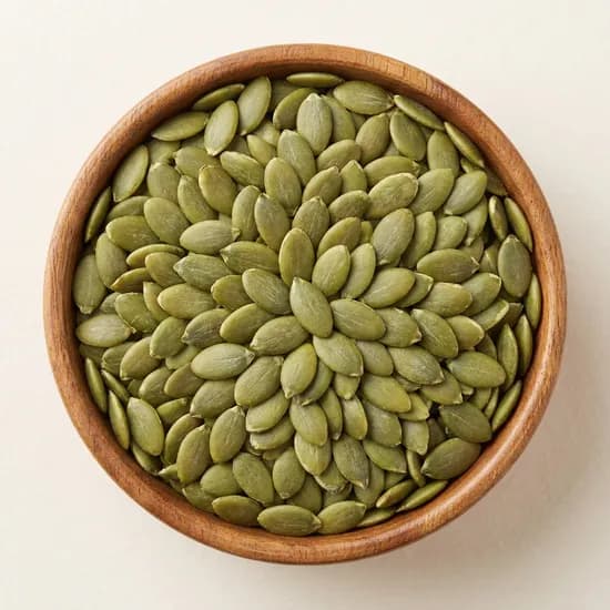 명식품본사 호박씨 대포장 1kg 1개 11,781원