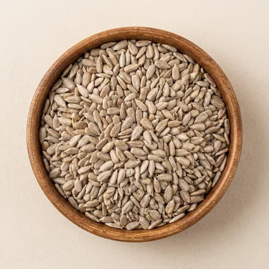 명식품 해바라기씨 AAA급 대포장 1kg 1개 7,920원