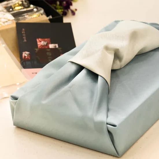 바람꽃 도라지정과 선물세트 300g 1개
