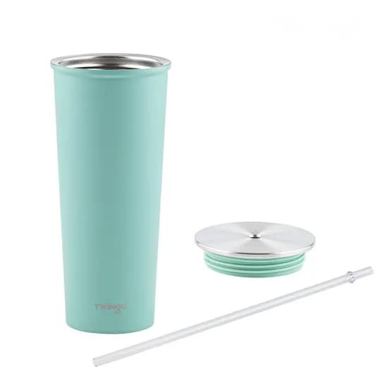 트윙고 알로하 콜드 빅컵, 750ml, 1개