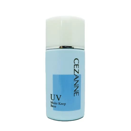 세잔느 메이크 킵 베이스 라이트블루 30ml 1개
