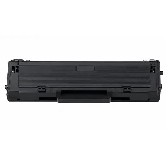 슈퍼호환토너 MLT-K200L Black 1개