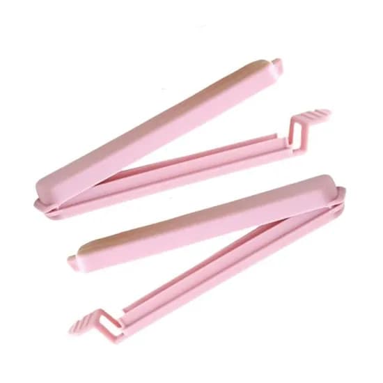 RizPick 밀봉 집게 5개