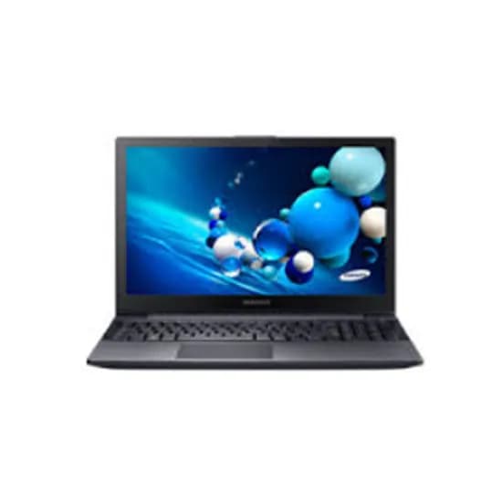 중고, 삼성전자 노트북, 15인치, 256GB, 8GB, WIN11 Home, 블랙, 1개