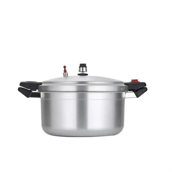 PN풍년 업소용 숯불용 4중 마블코팅 벌집 고기불판, 32cm, 1개