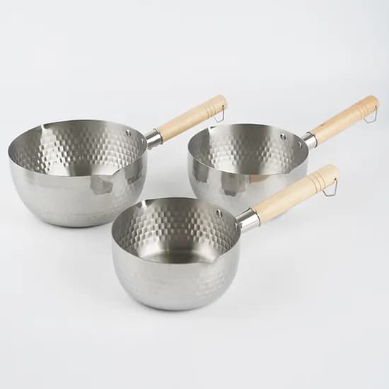 해머톤 편수냄비 20cm 1개 12,000원