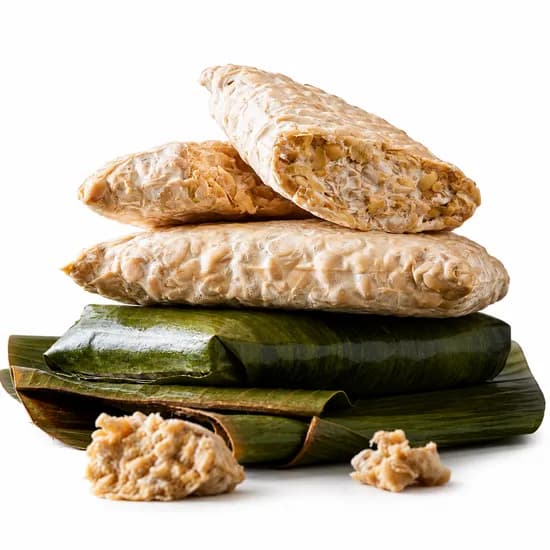 파아프 오리지널 템페, 200g, 5개