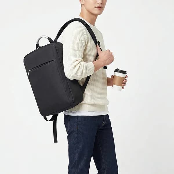 시프트 올인원 백팩 그레이 One size 8,920원