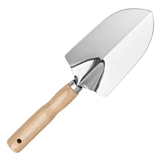아띠꼴로 홈가드닝용품, 1개