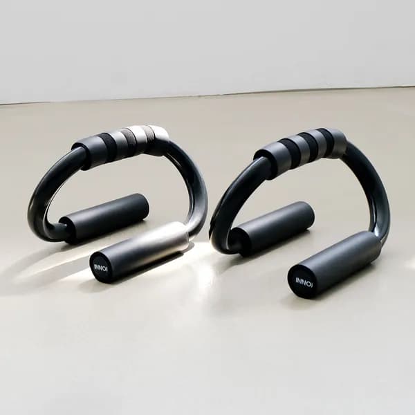 이노이 푸쉬업바 S-푸쉬업바 N-00 1개 6,900원