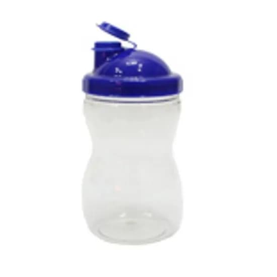 쿨쉐이커 음료수 물통 600ml 5개