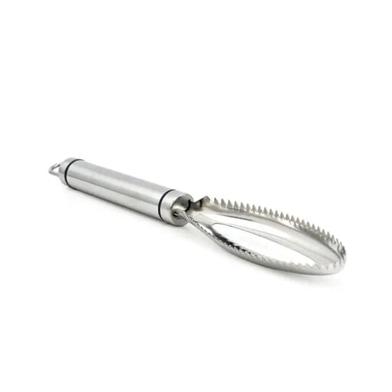 세종 비늘제거기 1개 5,580원